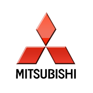 Mitsubishi Accessories