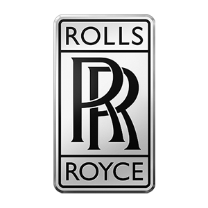 Rolls Royce Accessories