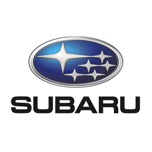 Subaru Accessories