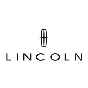 Lincoln Accessories