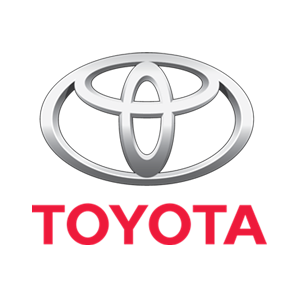 Toyota Accessories