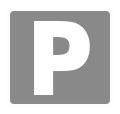 parking-mode