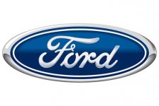 ford-category