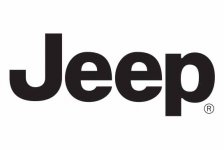jeep-category
