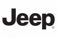 jeep-category1