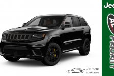 jeep-grand-cherokee-alpriority-article-cover