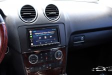 ml500-kw-itunes