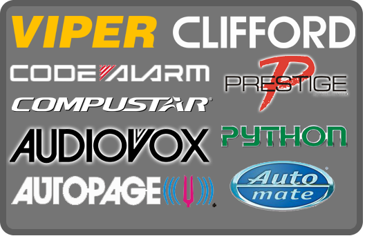 remote brands
