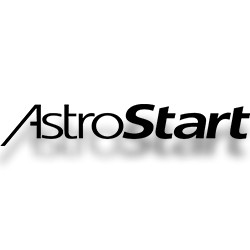 AstroStart Products
