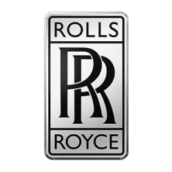 Rolls Royce Accessories and Services