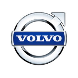 Volvo Accessories and Services