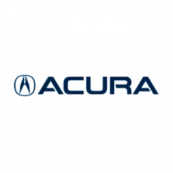 Acura Accessories and Services