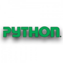 Python Products