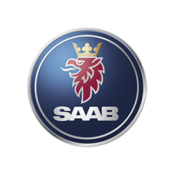 Saab Accessories and Services
