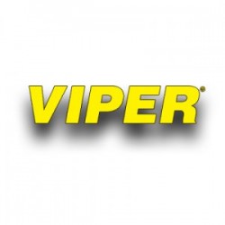 Viper Products