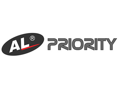 AL Priority AL Priority