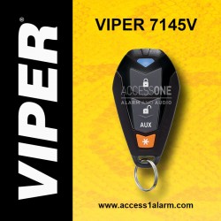 7145V