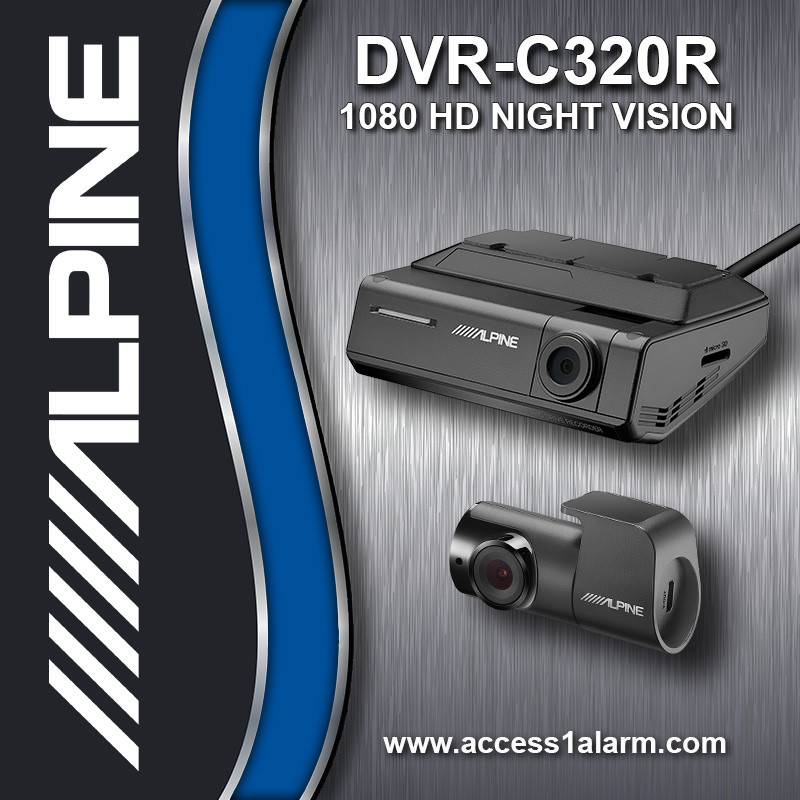 https://www.access1alarm.com/media/com_eshop/products/resized/DVR-C320-dash-cam-alpine-eshop-max-800x800.jpg