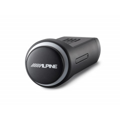 Alpine KTX-NS01 USB Plug-In Navigation Module