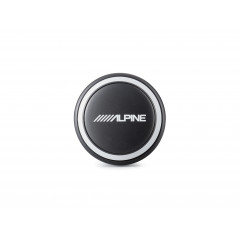 Alpine KTX-NS01 USB Plug-In Navigation Module