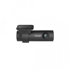 Blackvue DR750S-2CH