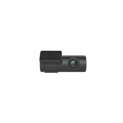 Blackvue DR750S-2CH