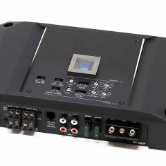 Alpine R2-A60F 600W 4-Channel Amplifier